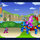 Illustration for article titled A New Collection Of iMega Man/i Games Is Out Today